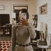 petite_mama891